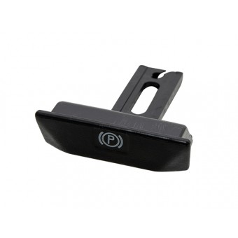 El Fren Çekme Kolu W124 Üst E/M